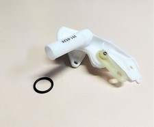 RUBINETTO STUFA RISCALDAMENTO