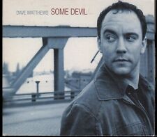 Some Devil Limited Edition w/