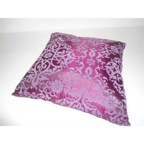 Cuscino arredo paniker - arredo, "paniker"