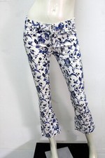 Liu Jo Donna Pantalone Taglia