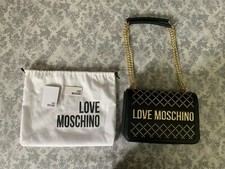 Love Moschino Borsetta da Sera