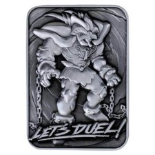 Licenza ufficiale Yu-Gi-Oh
