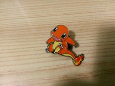 spille originali ufficiali pokemon go