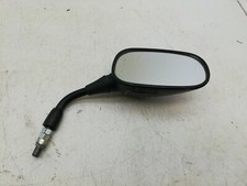 specchietto destro per honda