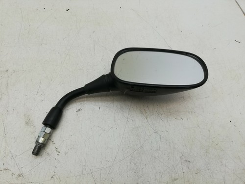 Specchietto destro per honda - destro,