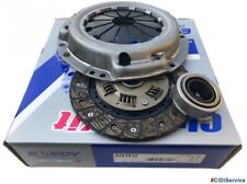 Kit Frizione 3 Pezzi Exedy