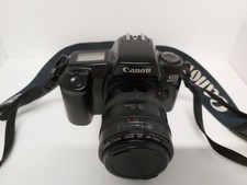 Appareil photo numérique