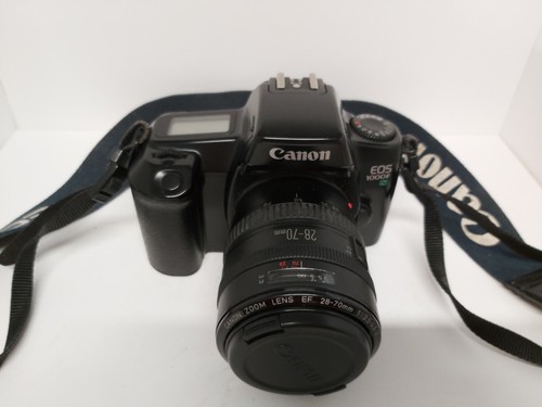 Appareil photo numérique