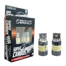LAMPADE SIRIUS LED 21/5W