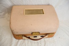 Custodia per giradischi