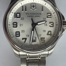 Orologio Victorinox Swiss Army