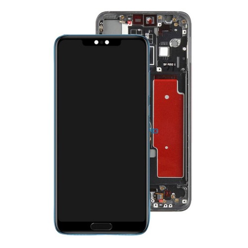 Display lcd aaa tft - lcd,