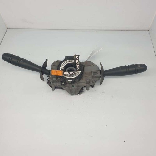 7700428197 devioluci - 7700428197,