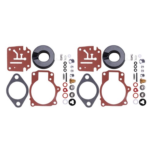 Set kit riparazione - set, 2