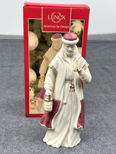 Statuina lenox prima - statuina,