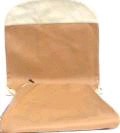Pannelli tasche laterali - pannelli,