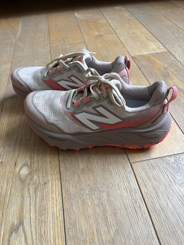 New balance fresh - fresh, x