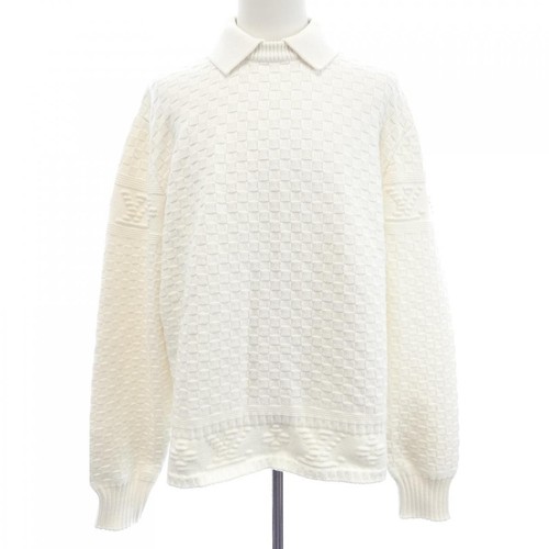 Autentico maglione louis - autentico,