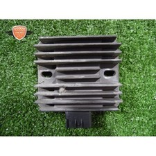 Regolatore di tensione Yamaha X-Max 400 ABS 2013 2016