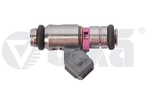 Iniettore vika 99061839601 - , per