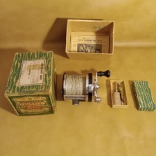 Mulinello da surf in bachelite