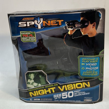 Jakks Pacific 32687 2011