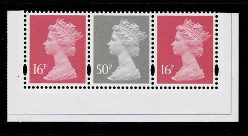 Machin stampa combinata - gb,