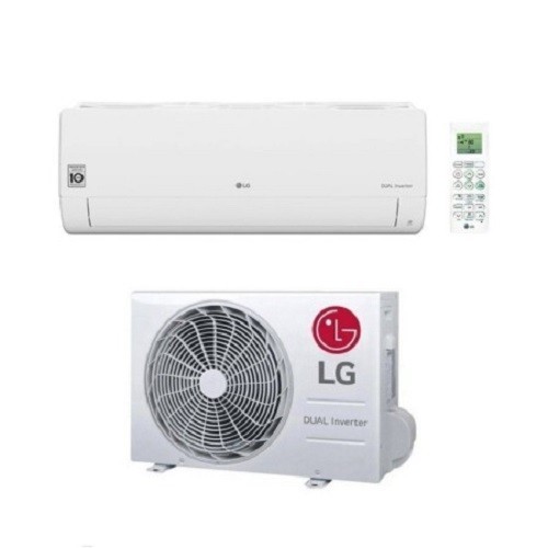 Climatizzatore monosplit - climatizzatore,