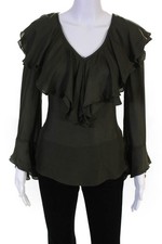 Top donna Trina Turk Lantana