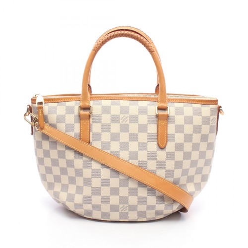 Borsa mano louis - borsa,