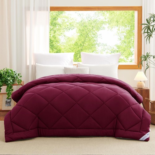 Wavve piumino letto - piumino,