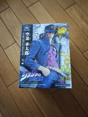 Jojo bizarre adventure - bizarre,