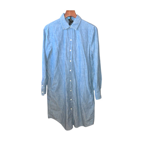 Mclaughlin sanders camicia - sanders,