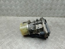 POMPA SERVOSTERZO VOLVO XC60