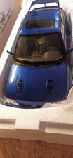 Otto mobile g072 - 1:12,