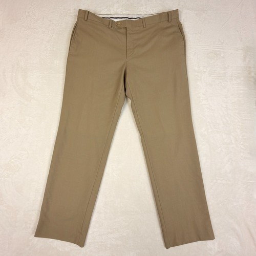 Pantalone lauren ralph - pantalone,