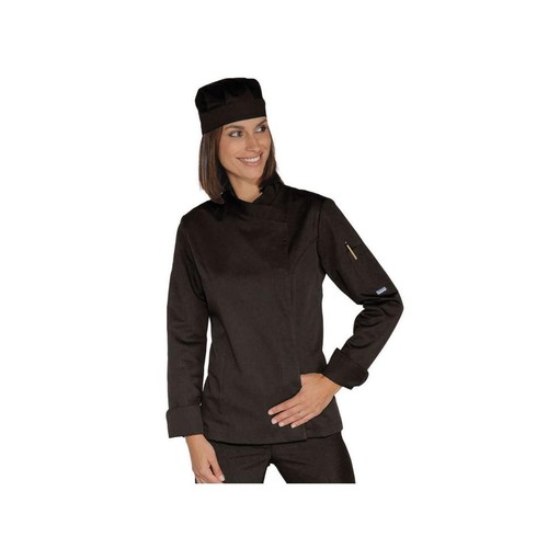 Giacca lady snaps - giacca,