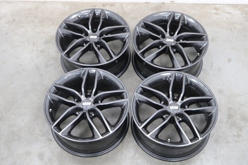 Cerchi bbs sx01 pollici vw - cerchi,