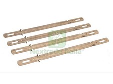 CF DISTANZIATORE PER