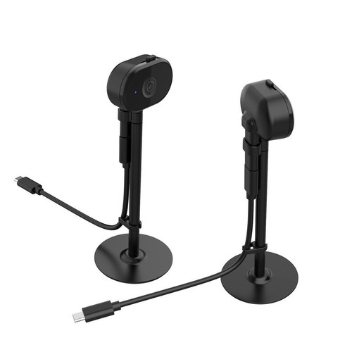 Webcam per nintendo - per, switch