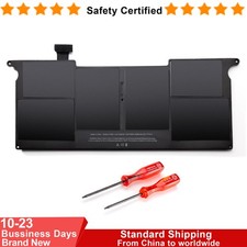 Batteria A1406 per MacBook Air