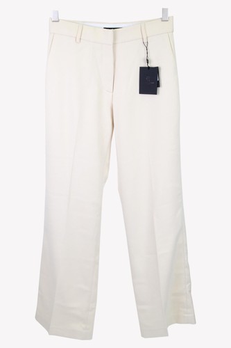 Bruuns bazaar pantaloni donna - bazaar,