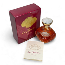 Le Baiser de Lalique Eau de