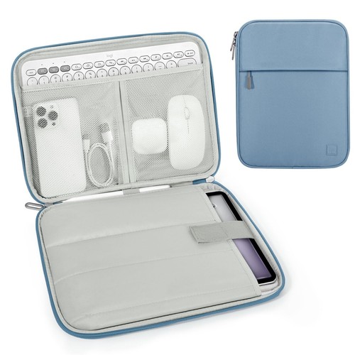 Pollici tablet custodia - tablet,
