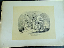 Gail Incisione Litografica