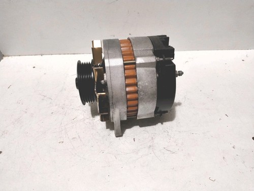 Alternatore renault rapid - alternatore,