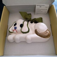 THUN GRANDE FORMELLA CANE