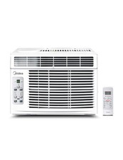 Climatizzatore Finestra 6000