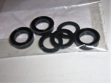 KIT GUARNIZIONI TENUTE ACQUA