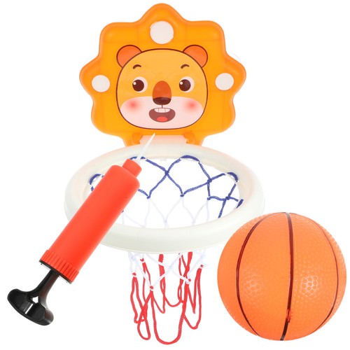 Canestri basket canestro da - basket,
